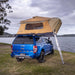 ARB 803300A Flinders Rooftop Tent - Truck Part Superstore