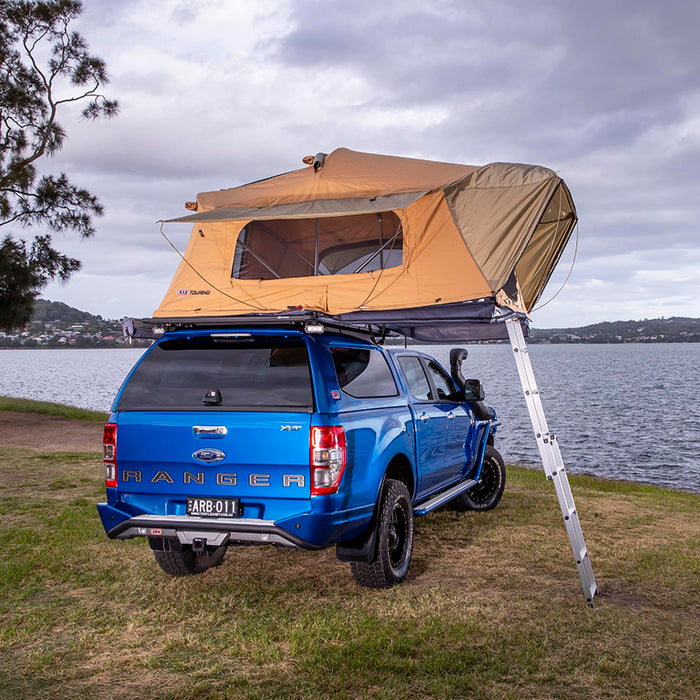ARB 803300A Flinders Rooftop Tent - Truck Part Superstore
