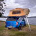 ARB 803300A Flinders Rooftop Tent - Truck Part Superstore