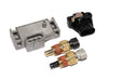 FAST 307053 Manifold Absolute Pressure Sensor - Truck Part Superstore