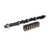 Lunati 80360LK Daily usage, fuel efficiency plus performance. Good idle. - Truck Part Superstore