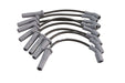 FAST 255-2420 Firewire LS Series Spark Plug Wireset for GM Truck/SUV with 4.8/5.3/6.0/6.2 - Truck Part Superstore