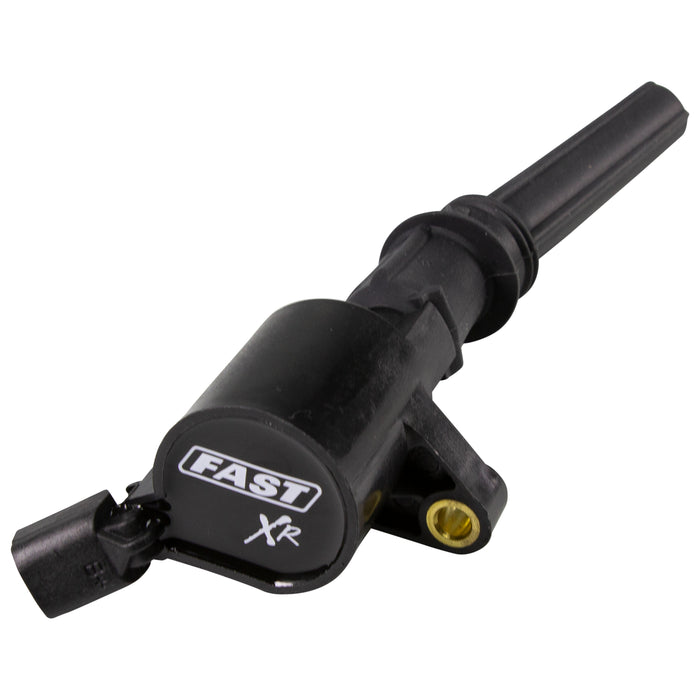 FAST 30390-1 XR Ignition Coil for '99-'14 Ford 4.6/5.4/5.8L 2V Modular Engines - Truck Part Superstore
