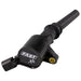 FAST 30390-1 XR Ignition Coil for '99-'14 Ford 4.6/5.4/5.8L 2V Modular Engines - Truck Part Superstore
