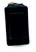 Painless Wiring 80400 Rocker Switch; Momentary On; Not Lighted; - Truck Part Superstore