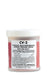 Red Line Oil 80401 CV-2 Grease 14oz Jar Red Line Oil - Truck Part Superstore