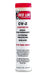 Red Line Oil 80402 CV-2 Grease 14oz Tube Red Line Oil - Truck Part Superstore