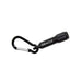 Oracle Lighting 8041-504 LED keychain flashlight for promotional use. - Truck Part Superstore