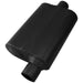 Flowmaster 8042441 40 Series™ Muffler - Truck Part Superstore
