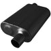 Flowmaster 8042443 40 Series™ Muffler - Truck Part Superstore