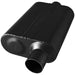 Flowmaster 8042541 40 Series™ Muffler - Truck Part Superstore