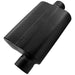 Flowmaster 8043041 40 Series™ Muffler - Truck Part Superstore