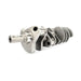 Lunati 80440002 Signature Series Blower Crank BBC w/ 2 pc Seal w/ 4.000 in Stroke - Truck Part Superstore