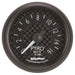 AutoMeter 8044 GAUGE; PYROMETER (EGT); 2 1/16in.; 1600deg.F; DIGITAL STEPPER MOTOR; GT - Truck Part Superstore