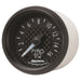 AutoMeter 8044 GAUGE; PYROMETER (EGT); 2 1/16in.; 1600deg.F; DIGITAL STEPPER MOTOR; GT - Truck Part Superstore