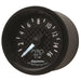AutoMeter 8044 GAUGE; PYROMETER (EGT); 2 1/16in.; 1600deg.F; DIGITAL STEPPER MOTOR; GT - Truck Part Superstore