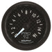 AutoMeter 8044 GAUGE; PYROMETER (EGT); 2 1/16in.; 1600deg.F; DIGITAL STEPPER MOTOR; GT - Truck Part Superstore