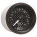 AutoMeter 8044 GAUGE; PYROMETER (EGT); 2 1/16in.; 1600deg.F; DIGITAL STEPPER MOTOR; GT - Truck Part Superstore