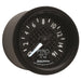 AutoMeter 8044 GAUGE; PYROMETER (EGT); 2 1/16in.; 1600deg.F; DIGITAL STEPPER MOTOR; GT - Truck Part Superstore