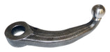 Crown Automotive Jeep Replacement 804535 Pitman Arm; - Truck Part Superstore