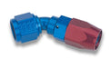 Earl's Performance MP804610ERL Swivel-Seal™ 45 Deg. AN Hose End - Truck Part Superstore