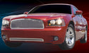 T-Rex Grilles 80474 Hybrid Series Mesh Grille Insert - Truck Part Superstore