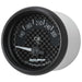 AutoMeter 8048 GAUGE; OIL TEMP; 2 1/16in.; 300deg.F; ELEC; GT - Truck Part Superstore
