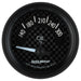 AutoMeter 8048 GAUGE; OIL TEMP; 2 1/16in.; 300deg.F; ELEC; GT - Truck Part Superstore