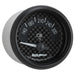 AutoMeter 8048 GAUGE; OIL TEMP; 2 1/16in.; 300deg.F; ELEC; GT - Truck Part Superstore