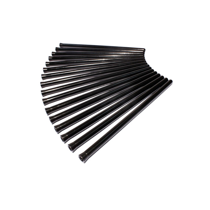 Lunati 8049-16 Engine Push Rod Set - Truck Part Superstore