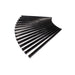 Lunati 8049-16 Engine Push Rod Set - Truck Part Superstore