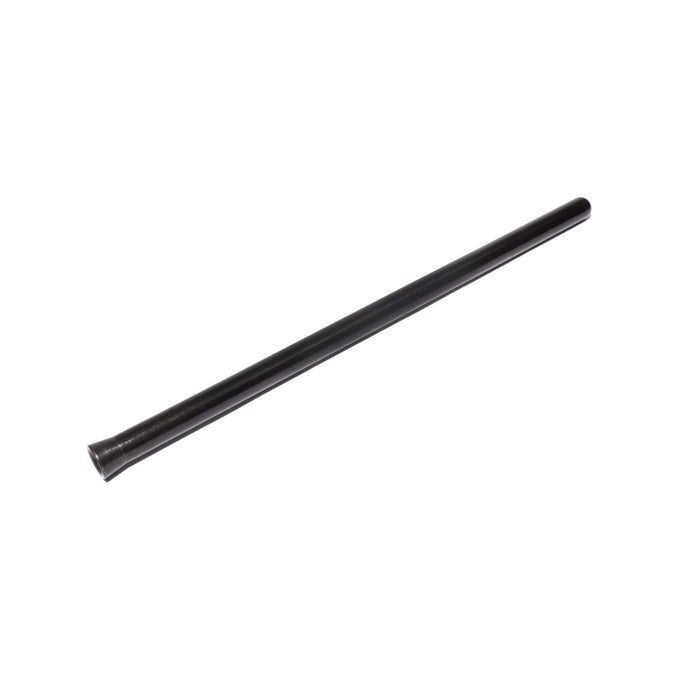 Lunati 8049-1 Engine Push Rod - Truck Part Superstore