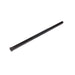 Lunati 8049-1 Engine Push Rod - Truck Part Superstore