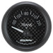 AutoMeter 8049 2-1/16in. TRANSMISSION TEMPERATURE; 100-250 deg.F; GT - Truck Part Superstore