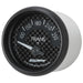 AutoMeter 8049 2-1/16in. TRANSMISSION TEMPERATURE; 100-250 deg.F; GT - Truck Part Superstore