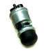 Painless Wiring 80503 Push Button Switch; Momentary Start Switch w/Rubber Button Cover; - Truck Part Superstore