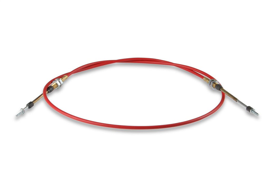 B&M 80506 Performance Shifter Cable - Truck Part Superstore