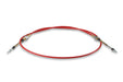 B&M 80506 Performance Shifter Cable - Truck Part Superstore