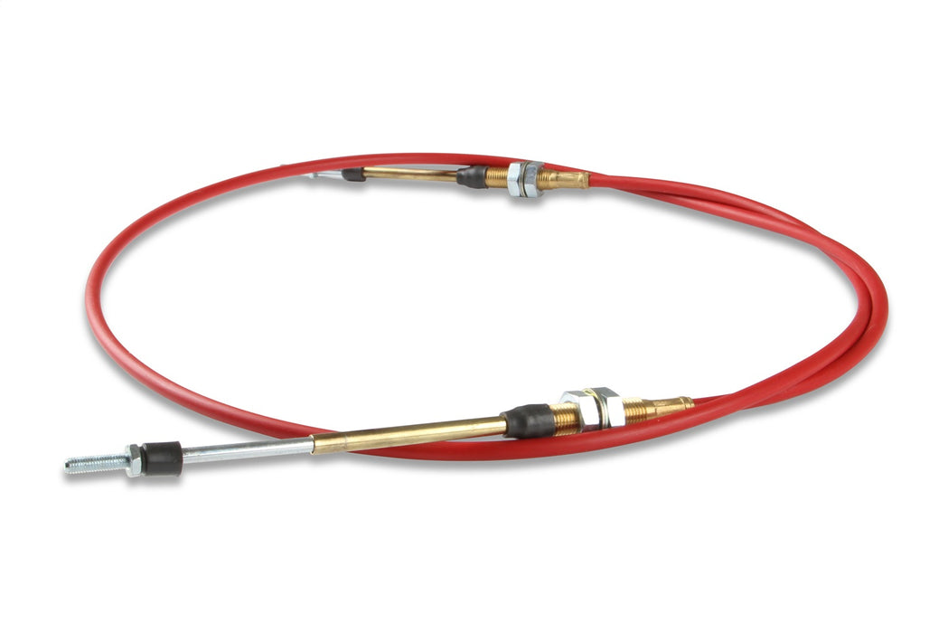 B&M 80506 Performance Shifter Cable - Truck Part Superstore
