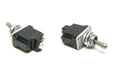 Painless Wiring 80511 Military Spec Toggle Switch; Off/On Spst; - Truck Part Superstore