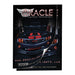Oracle Lighting 8053-504 Camaro poster for promotional use. - Truck Part Superstore
