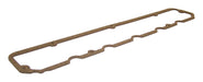 Crown Automotive Jeep Replacement 8053050AL Valve Cover Gasket; Aluminum; - Truck Part Superstore