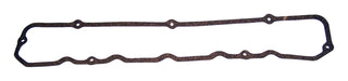 Crown Automotive Jeep Replacement 8053050C Valve Cover Gasket; Cork; - Truck Part Superstore