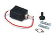 Painless Wiring 80532 Weatherproof Toggle Switch - Truck Part Superstore
