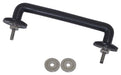 Kentrol 80535 Jeep JK Footman Loop 07-18 Wrangler JK Textured Black Kentrol - Truck Part Superstore