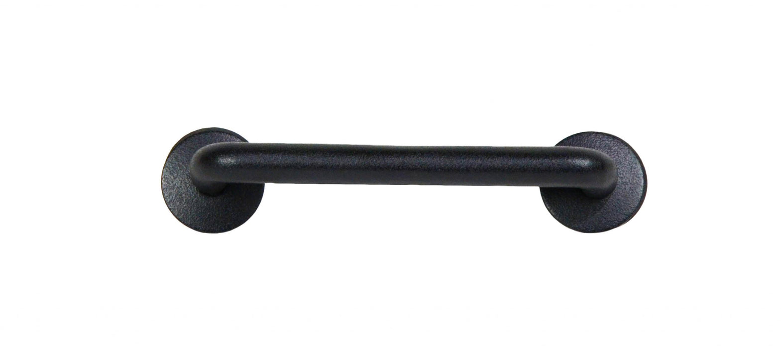 Kentrol 80535 Jeep JK Footman Loop 07-18 Wrangler JK Textured Black Kentrol - Truck Part Superstore