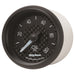 AutoMeter 8053 GAUGE; OIL PRESS; 2 1/16in.; 100PSI; DIGITAL STEPPER MOTOR; GT - Truck Part Superstore