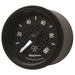 AutoMeter 8053 GAUGE; OIL PRESS; 2 1/16in.; 100PSI; DIGITAL STEPPER MOTOR; GT - Truck Part Superstore