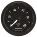 AutoMeter 8053 GAUGE; OIL PRESS; 2 1/16in.; 100PSI; DIGITAL STEPPER MOTOR; GT - Truck Part Superstore