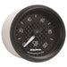 AutoMeter 8053 GAUGE; OIL PRESS; 2 1/16in.; 100PSI; DIGITAL STEPPER MOTOR; GT - Truck Part Superstore